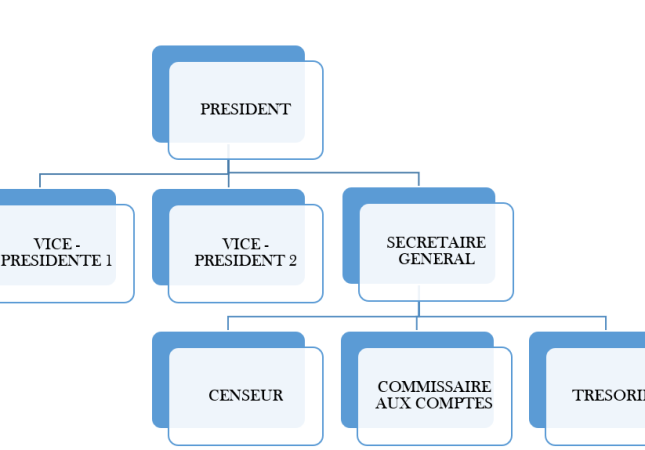 COMPOSITION-DU-BUREAU-EXECUTIF