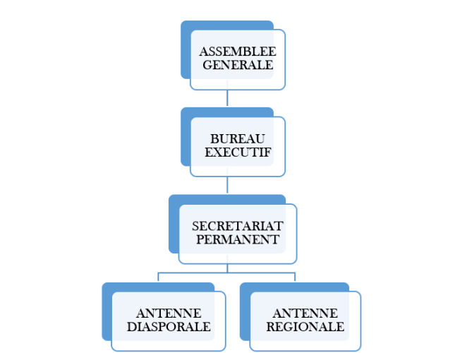 ORGANIGRAMME-GENERAL (1)